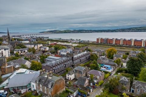 undefined, Westfield Place, West End, Dundee, DD1