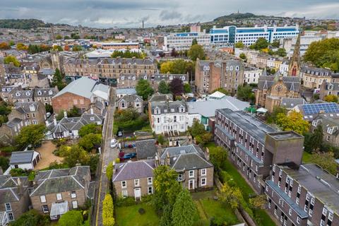 undefined, Westfield Place, West End, Dundee, DD1