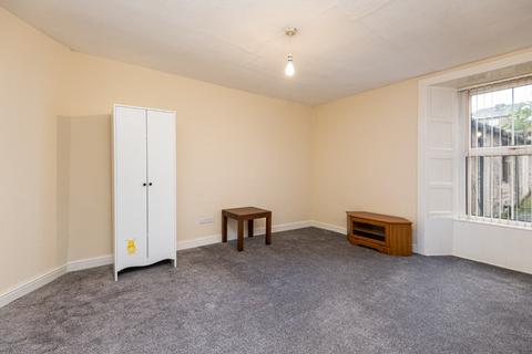 undefined, Westfield Place, West End, Dundee, DD1