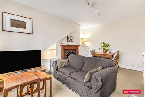 undefined, Kemplay Road, Hampstead, London, NW3