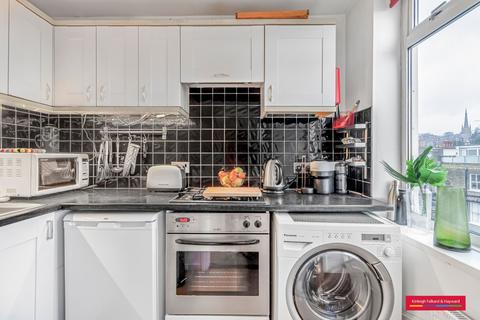 undefined, Kemplay Road, Hampstead, London, NW3