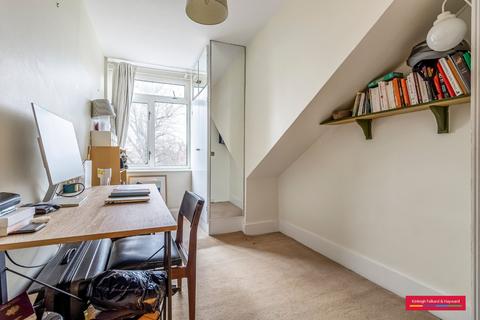 undefined, Kemplay Road, Hampstead, London, NW3
