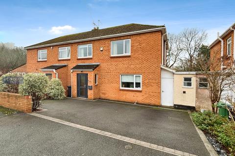 Westbrook Road, Brislington, Bristol