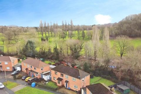 undefined, Westbrook Road, Brislington, Bristol