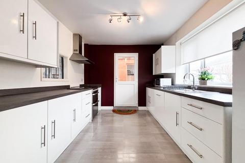 undefined, Westbrook Road, Brislington, Bristol