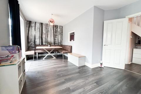 undefined, Westbrook Road, Brislington, Bristol