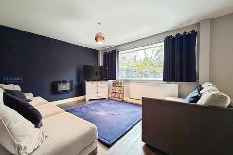 3 bedroom semi-detached house for sale, Westbrook Road, Brislington, Bristol
