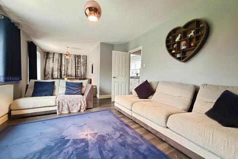 3 bedroom semi-detached house for sale, Westbrook Road, Brislington, Bristol