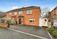 Westbrook Road, Brislington, Bristol