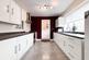 Westbrook Road, Brislington, Bristol photo 5