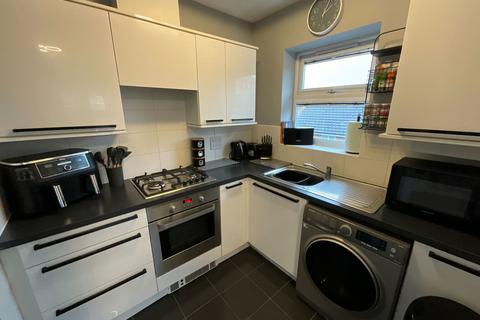 undefined, Brett Young Close, Halesowen B63