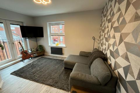 undefined, Brett Young Close, Halesowen B63