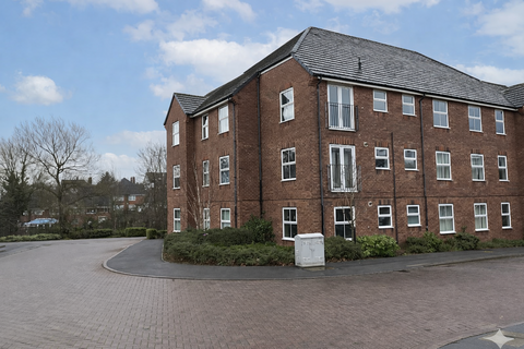undefined, Brett Young Close, Halesowen B63