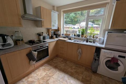 undefined, Prestwood Close, High Wycombe