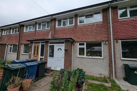 undefined, Prestwood Close, High Wycombe