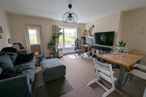 undefined, Prestwood Close, High Wycombe