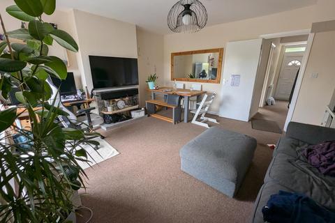 undefined, Prestwood Close, High Wycombe