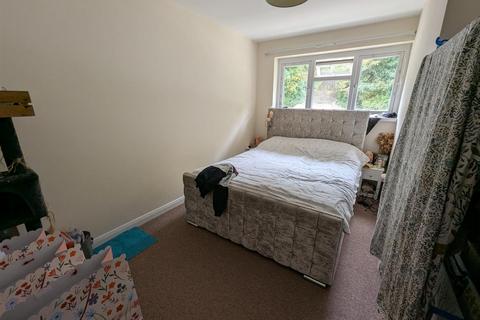 undefined, Prestwood Close, High Wycombe