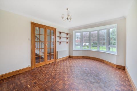 undefined, Oaklands, Haslemere, GU27