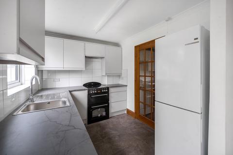 undefined, Oaklands, Haslemere, GU27