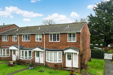 undefined, Oaklands, Haslemere, GU27