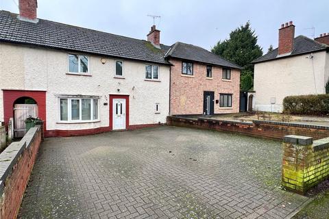 undefined, Naseby Road, Northamptonshire NN16