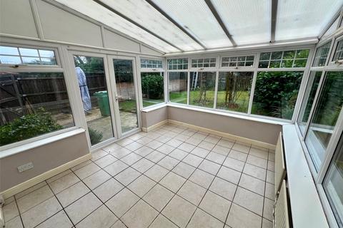 undefined, Naseby Road, Northamptonshire NN16