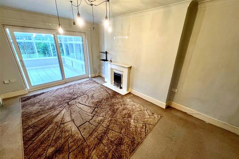 undefined, Naseby Road, Northamptonshire NN16