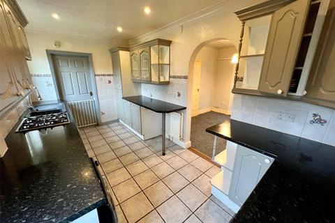 undefined, Naseby Road, Northamptonshire NN16