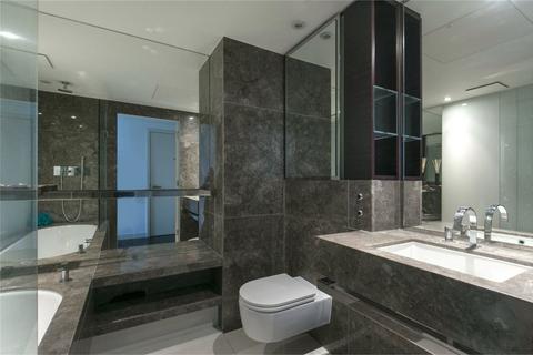 1 bedroom apartment for sale, Pan Peninsula Square, London, E14