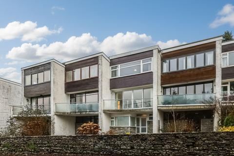 undefined, 12a Belsfield Court, Bowness-On-Windermere