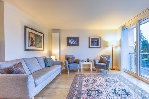 undefined, 12a Belsfield Court, Bowness-On-Windermere