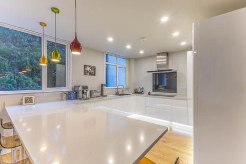 undefined, 12a Belsfield Court, Bowness-On-Windermere