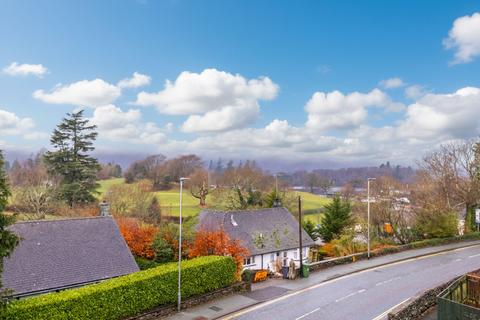 undefined, 12a Belsfield Court, Bowness-On-Windermere
