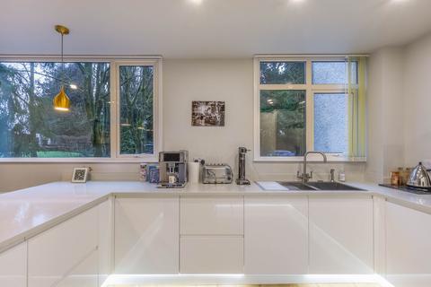 undefined, 12a Belsfield Court, Bowness-On-Windermere