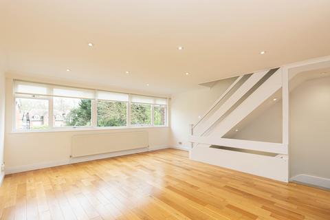 undefined, Old Rectory Close, Harpenden, AL5