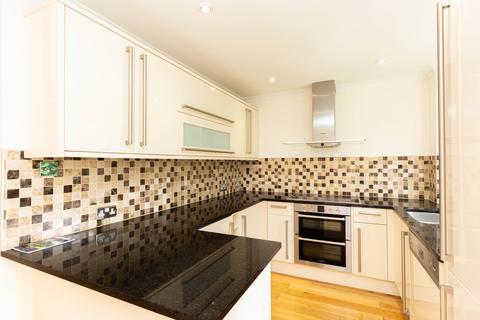 undefined, Old Rectory Close, Harpenden, AL5