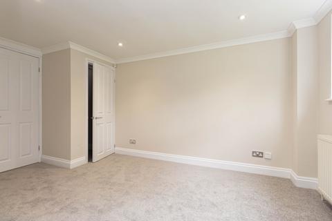 undefined, Old Rectory Close, Harpenden, AL5