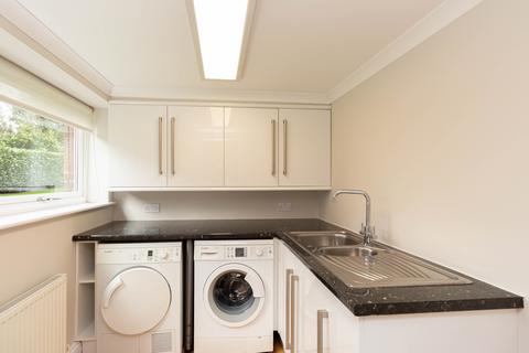 undefined, Old Rectory Close, Harpenden, AL5