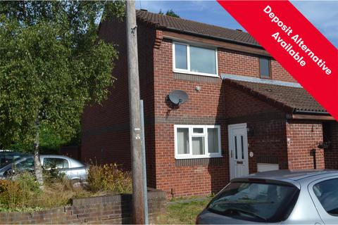 undefined, Maple Close, GLOUCESTER GL2