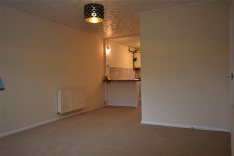 undefined, Maple Close, GLOUCESTER GL2