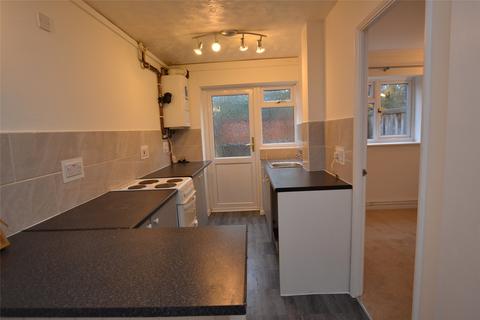undefined, Maple Close, GLOUCESTER GL2