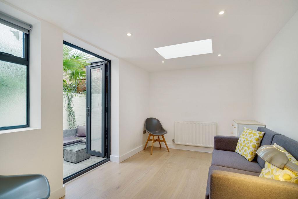 Colehill Ln55-10.jpg