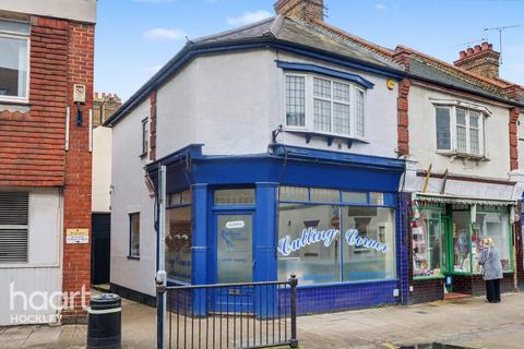 1 bedroom property for sale, North Street, Rochford