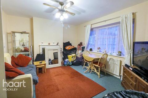 1 bedroom property for sale, North Street, Rochford