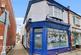 North Street, Rochford