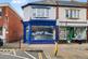 Additional image 16 of North Street, Rochford