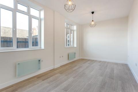 undefined, Avenue House, Silver Street, Bedford