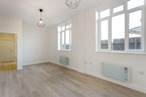 undefined, Avenue House, Silver Street, Bedford