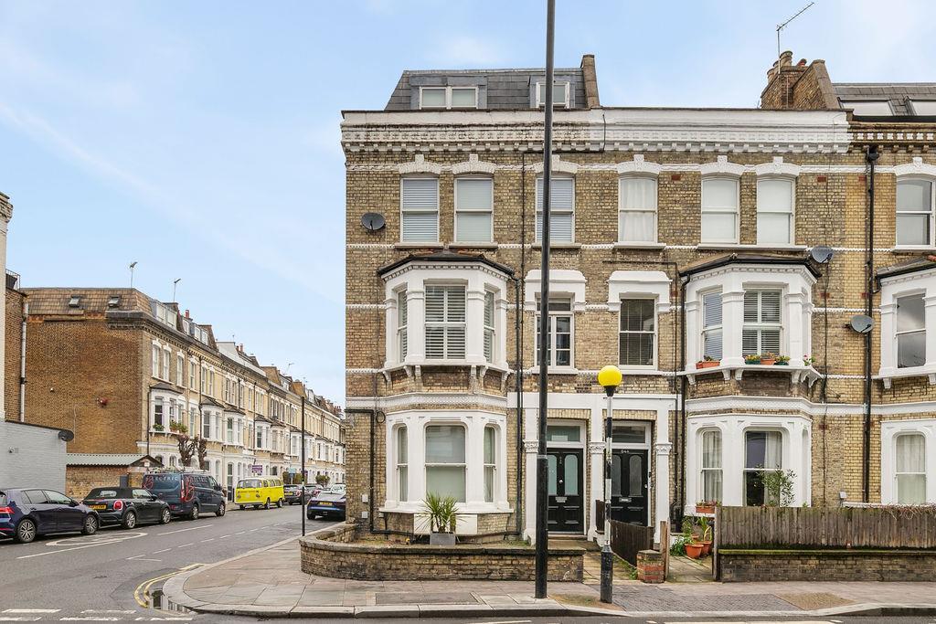Fulham Road646,Flat2-12.jpg